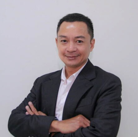Binh