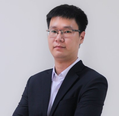 Truong