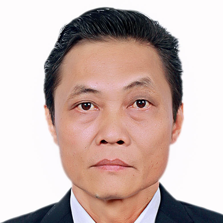 HCM