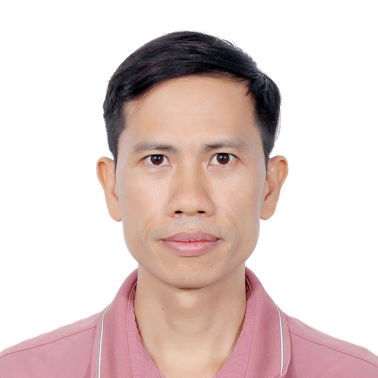 Le-Van-Cuong