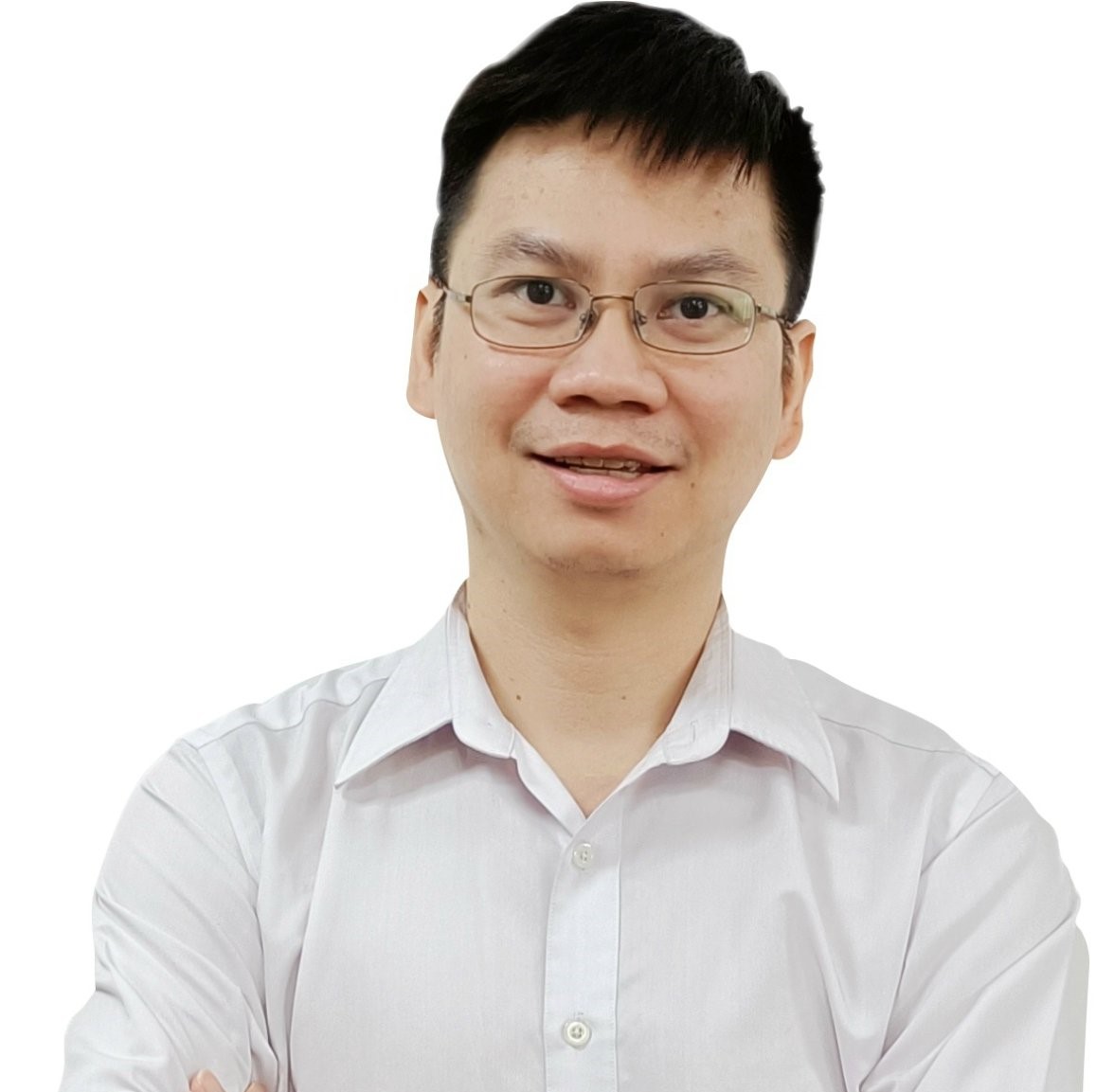 Hoai Nam