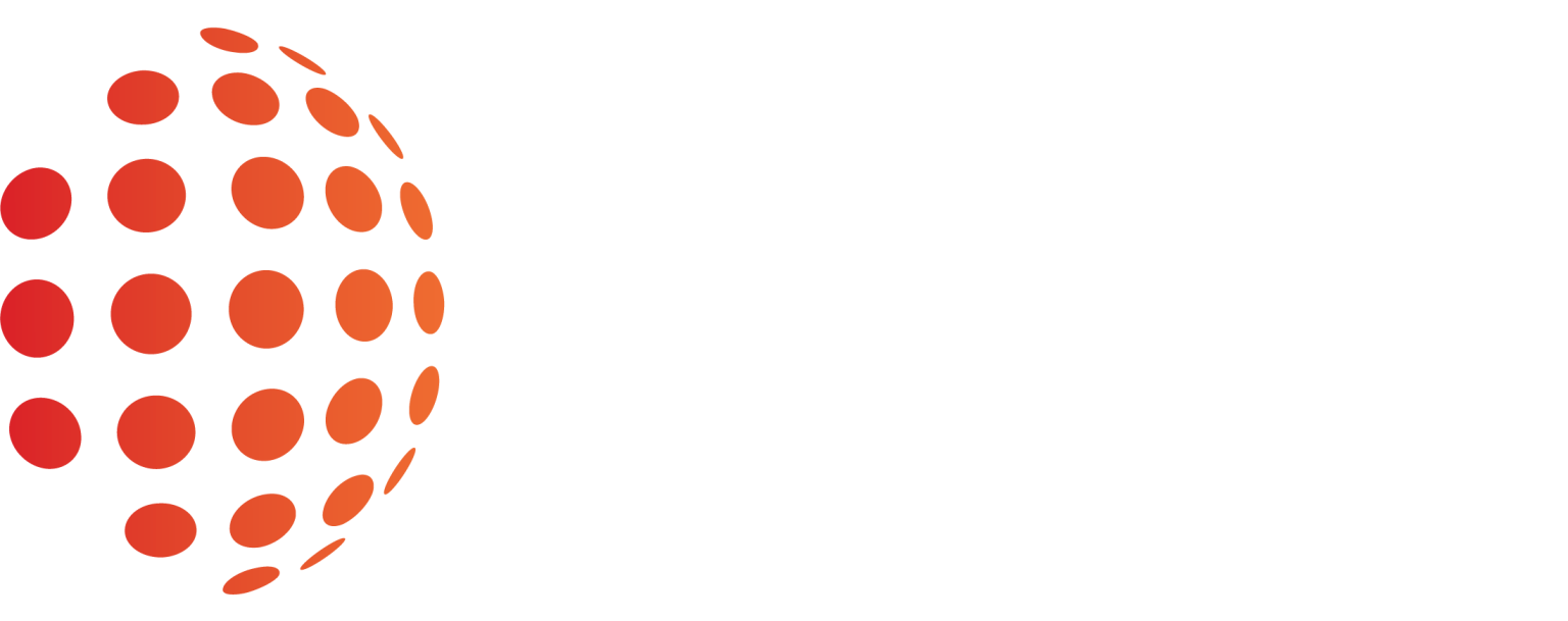 logo-vnnic