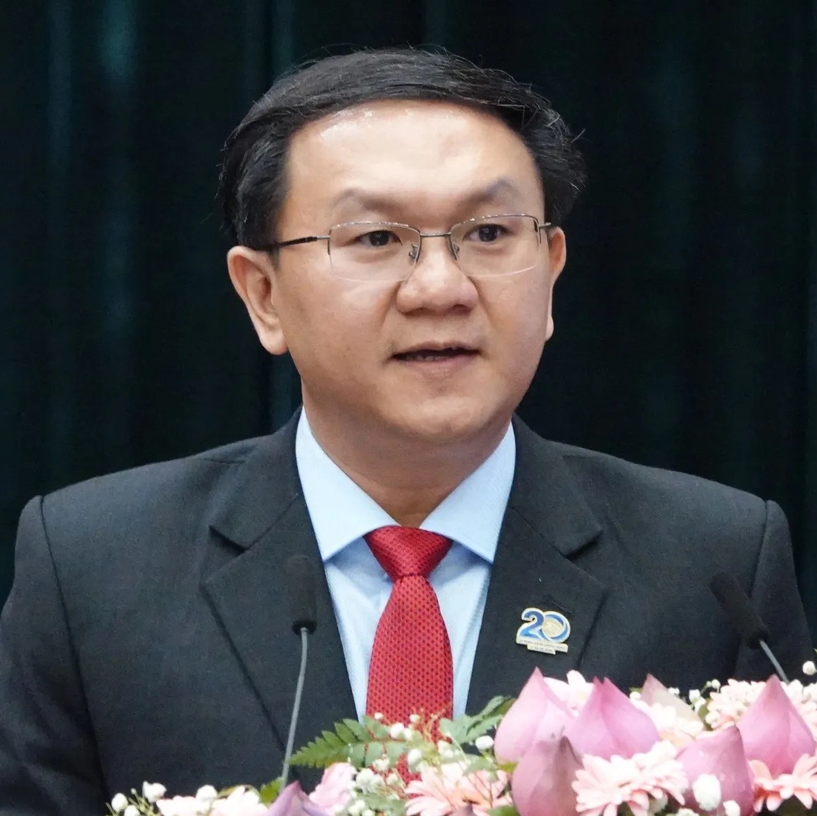 LĐT