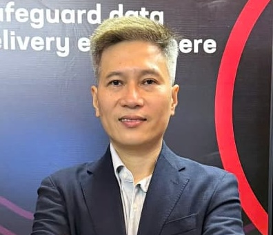 Biên
