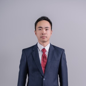 Hoang Minh
