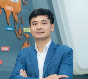 HBS