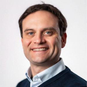 Richard-Malovič