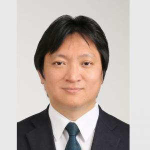 Masaki-Umejima