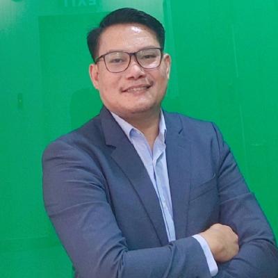 Felix-Tapao