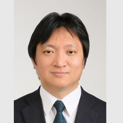Masaki-Umejima