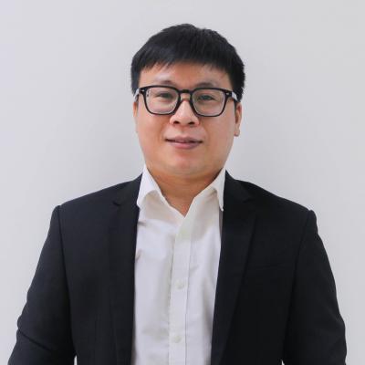 Nguyen-Van-Tri