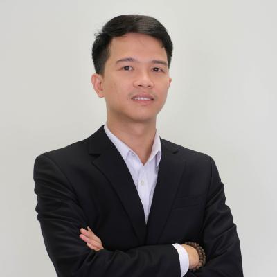 Le-Khac-Chinh