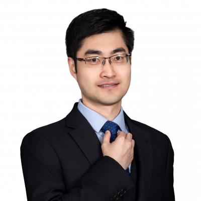 liu