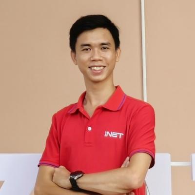 anh_truc