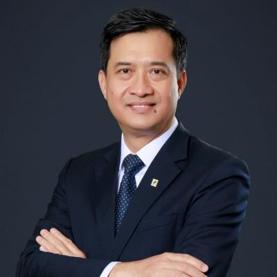 Nguyen-Nam-Long