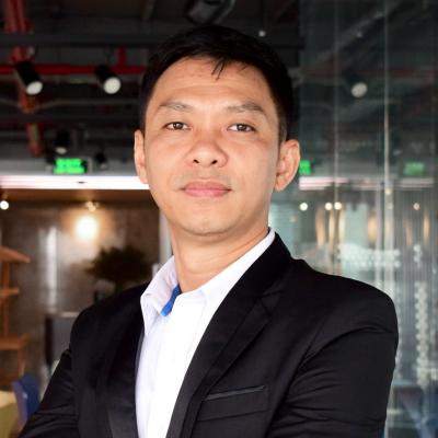 Tấn Lộc