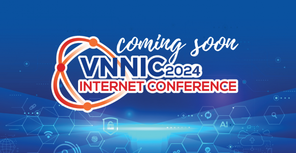 Internet-Conference-2024
