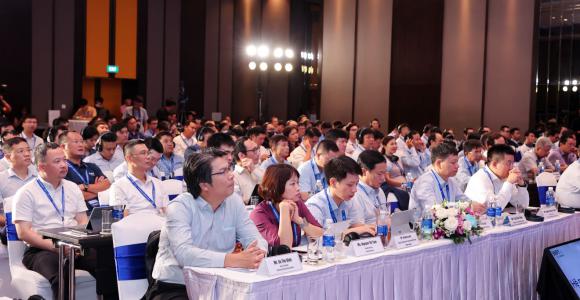 Internet-Conference-2023