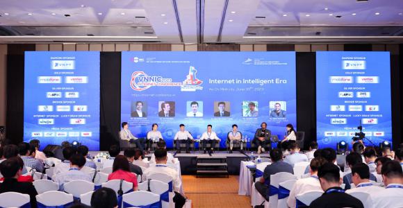 Internet-Conference-2023