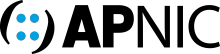 APNIC-logo