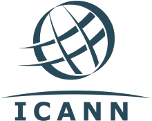 ICANN-logo
