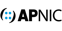 APNIC-logo
