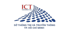logo-HCM-ict