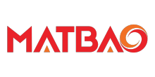 MatBao-logo