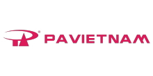 PAVietNam-logo