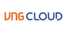 logo-vng-cloud