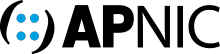 APNIC