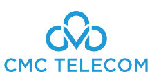 CMC-Telecom