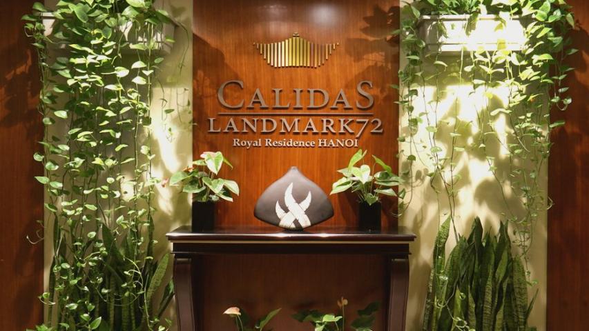 landmark72