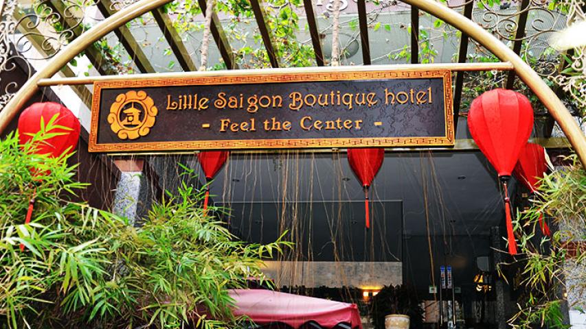 littlesaigon